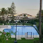 Apartamento En Marbella