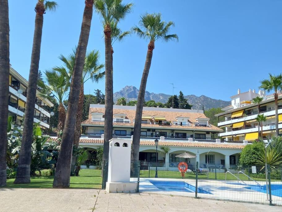En Marbella