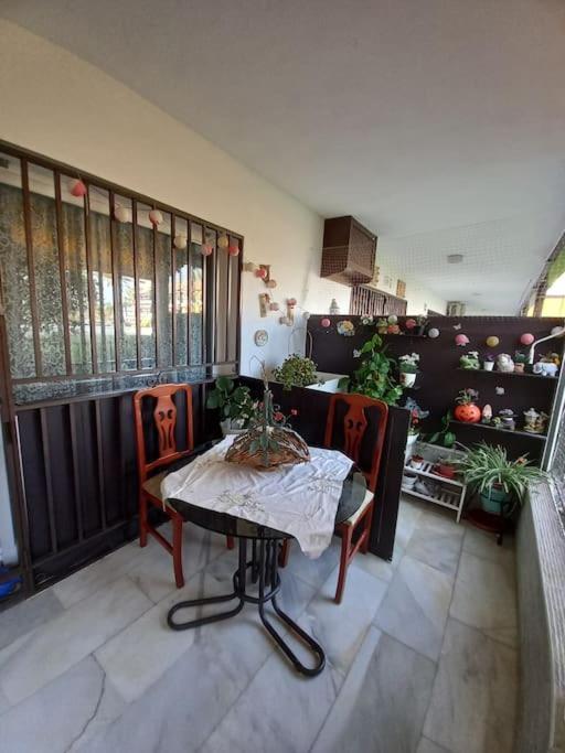 En Marbella