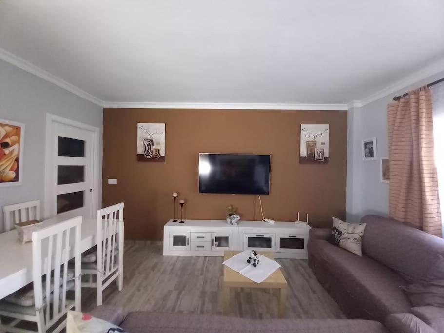 Appartement En Marbella